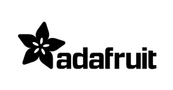 adafruit