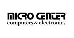 microcenter