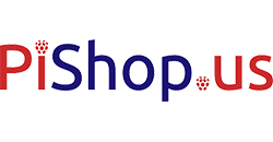pishop